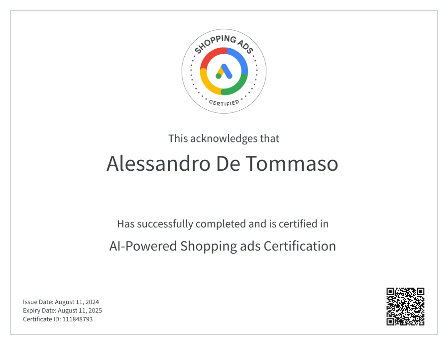 AI-Powered-Shopping-ads-certification-pdf