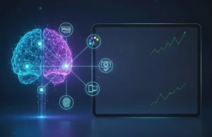 Riconoscibilita-Aziendale-Online