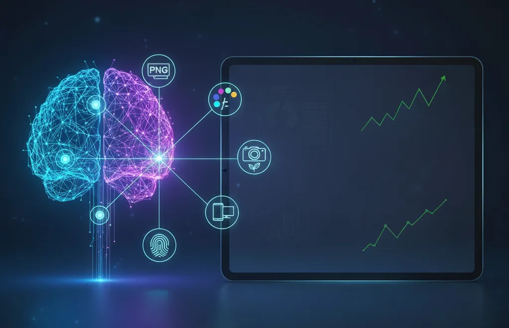 Riconoscibilita-Aziendale-Online