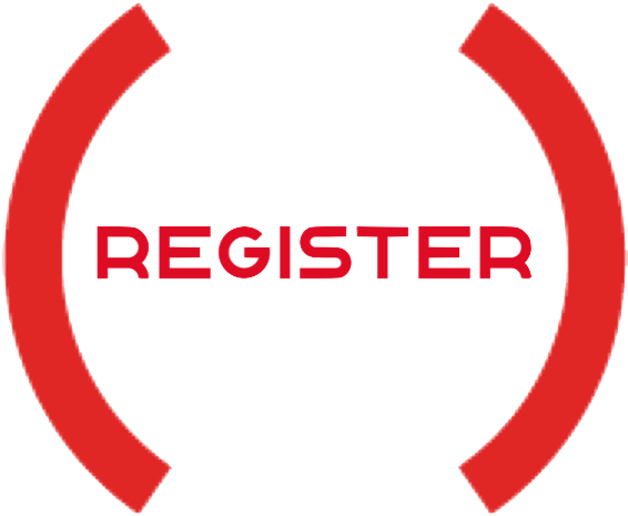 register my logo and name